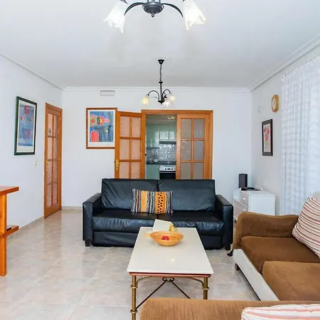 Tatil Evi Casa Arrieiro