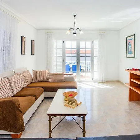 Tatil Evi Casa Arrieiro