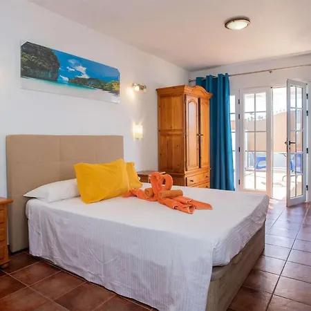 Tatil Evi Casa Arrieiro *