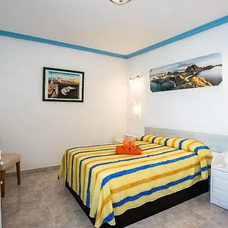 Casa Arrieiro