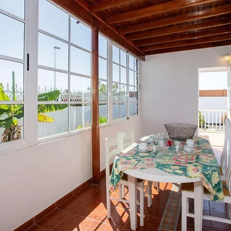 Casa Arrieiro Сasa de vacaciones